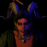 YeJoslais from patreon
