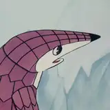 怪獣ボーム from fanbox