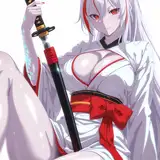 小拉普 from patreon