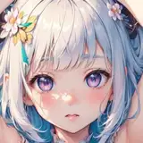 pororin from patreon