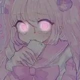 Zoey Moonblood from patreon