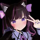 式彩人 from fantia