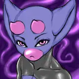 V-Sarg from boosty