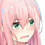 カップちゃん from fantia
