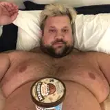Grrth from patreon