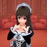 aguri from fanbox