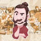 furzota from patreon