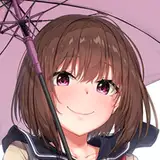 JackDempa from patreon