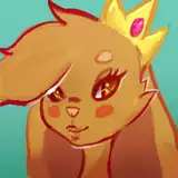 Raljoy from patreon