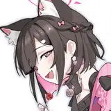 lunana from fanbox