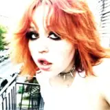 hellbunnylinny from patreon