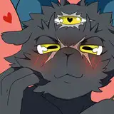 nekogaki from fanbox