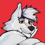 B0opalabu from patreon