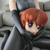 CM from fantia
