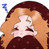 Eggssy from patreon