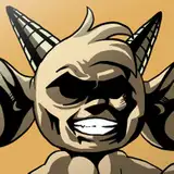 SirTush from patreon