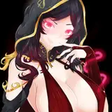 halftilt from patreon