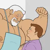 chillsoul from patreon