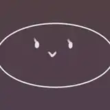 Hypnagogum  from patreon