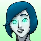 SparklingLava from patreon
