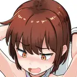 あおすけ from fanbox