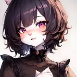 yuukizero from patreon