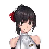 FT少女 from fanbox