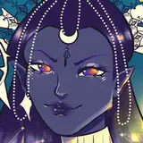 nyxxxtf from patreon