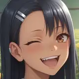 FutaPics from patreon