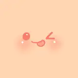 HotGlue from patreon