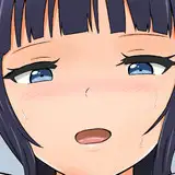 キタガワめる夫 from fanbox