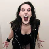 Briesbe from patreon