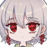 ルビースグリ from fanbox