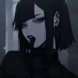 MistressSilkyVA from patreon