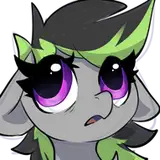 RileysArt from patreon