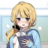 あにぃちゃん from patreon