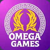 Omega Games - My Girlfriend's New Kink from patreon