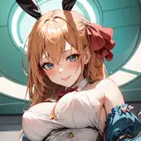 zzz7 from fanbox