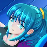 NightGamer Studios from patreon