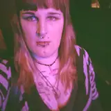 destroyed4com4t from patreon