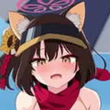 KumaSteam from gumroad