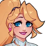 artwitchstudios from patreon