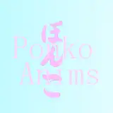 ponkosfm from patreon