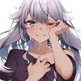 水瀬レイ from fanbox