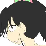 ヤルダナ from fanbox