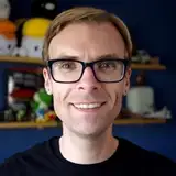 thisdoesnotcompute from patreon