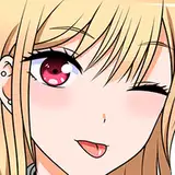 Waifu Soft from patreon