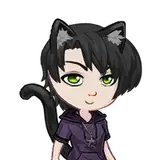 purplecatgirl from patreon