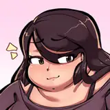 nickgam  from patreon