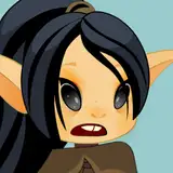 Super Naughty from subscribestar
